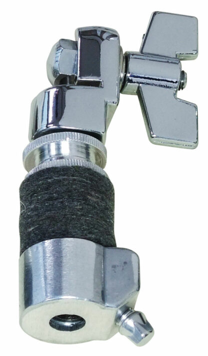 Dixon Super Hi-Hat Clutch