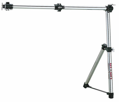 Dixon Wing Rack