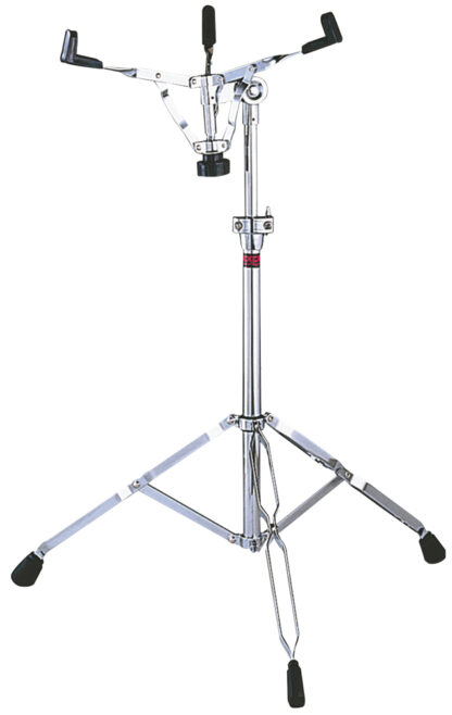 Dixon Snare Drum Stand With Extended Height