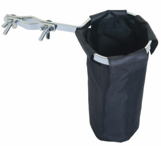 Dixon All Purpose Drumstick/Beater Holder
