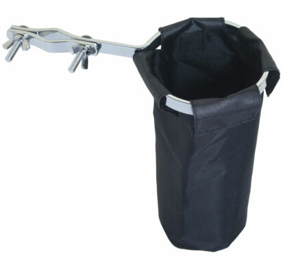 Dixon All Purpose Drumstick/Beater Holder