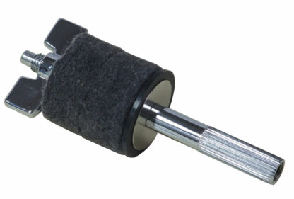 Dixon Mini Cymbal Stacker 6 Inch Header Card Packed