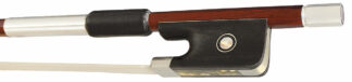 Hidersine Bow Cello 4/4 Select Pernambuco Round