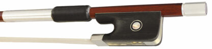Hidersine Bow Cello 4/4 Select Pernambuco Round
