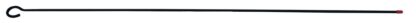 Slide-O-Mix Cleaning Rod
