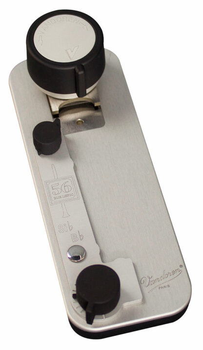 Vandoren Reed Trimmer - Clarinet Bb Traditional
