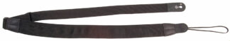 Neotech Slimstrap Guitar Black - Endpin Connector