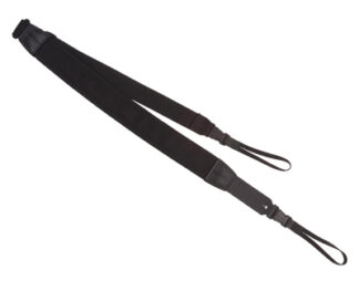 Neotech Slimstrap Banjo Black