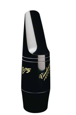 Vandoren Mouthpiece Alto Sax V5 A25