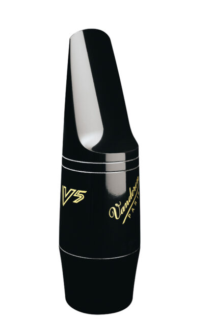 Vandoren Mouthpiece Alto Sax V5 A25