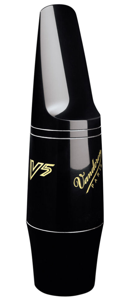 Vandoren Mouthpiece Tenor Sax V5 T20