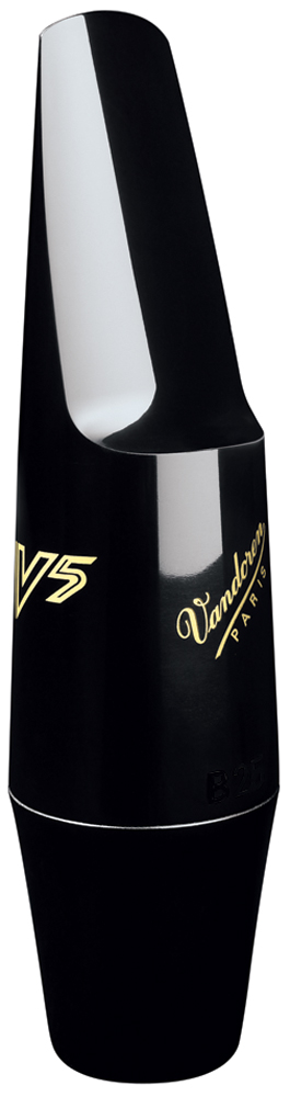 Vandoren Mouthpiece Baritone Sax V5 B27