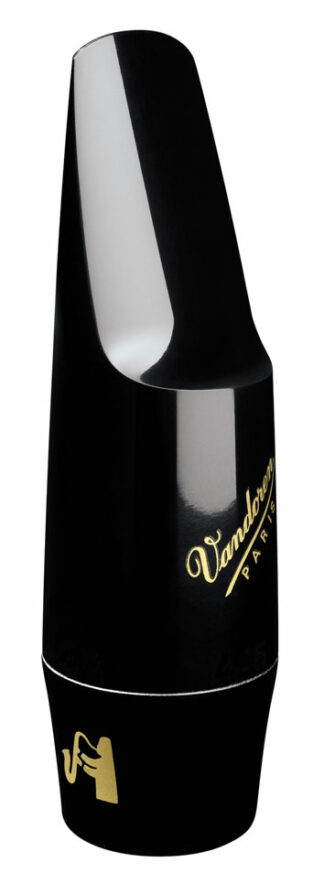 Vandoren Mouthpiece Alto Sax Java A55