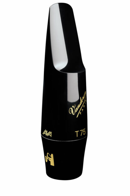 Vandoren Mouthpiece Tenor Java T75