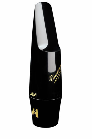 Vandoren Mouthpiece Tenor Java T95