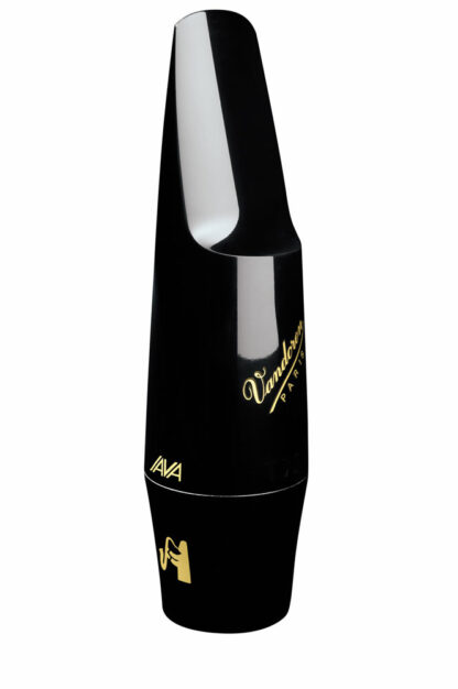 Vandoren Mouthpiece Tenor Java T95