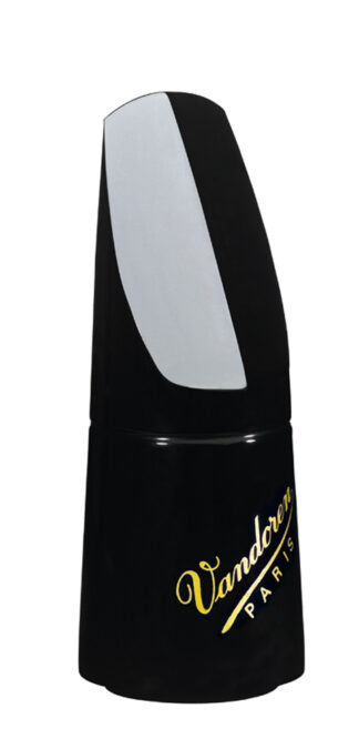 Vandoren Mouthpiece Soprinino Sax