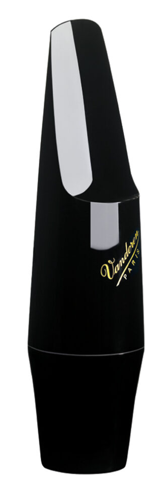 Vandoren Mouthpiece Bass Sax V5