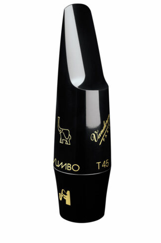 Vandoren Mouthpiece Tenor Jumbo Java T45