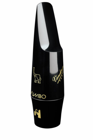 Vandoren Mouthpiece Tenor Jumbo Java T55