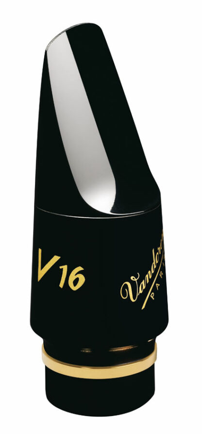 Vandoren Mouthpiece Soprano Sax V16 S6