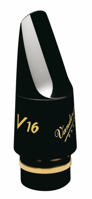 Vandoren Mouthpiece Soprano Sax V16 S8