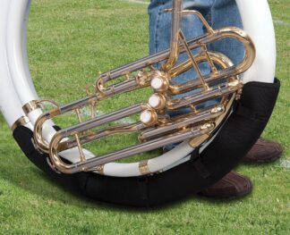 Neotech Sousaphone Cradle 29 x 8.5