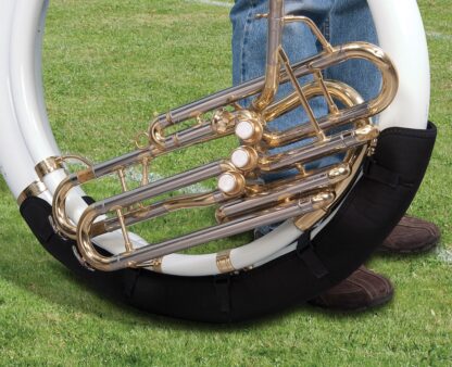 Neotech Sousaphone Cradle 29 x 8.5