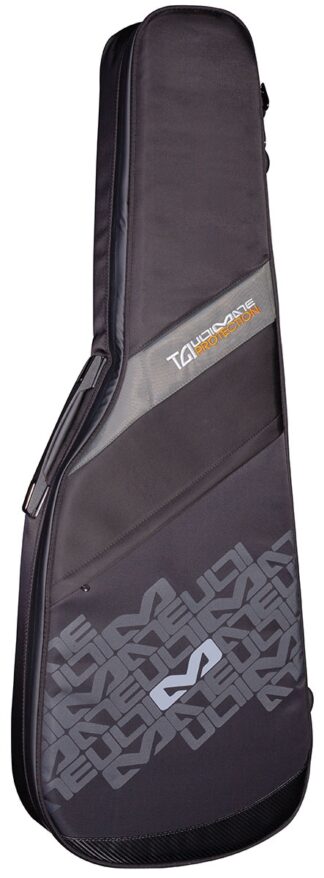 TGI Gigbag Electric Guitar Ultimate Series