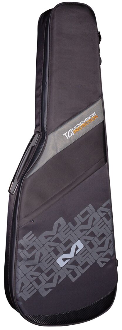 TGI Gigbag Electric Guitar Ultimate Series