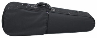 Hidersine Case Viola Shaped 15