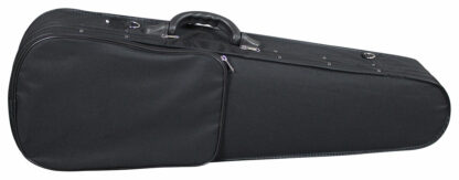 Hidersine Case Viola Shaped 15