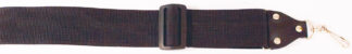 TGI Strap Banjo Sling Woven