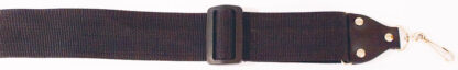 TGI Strap Banjo Sling Woven