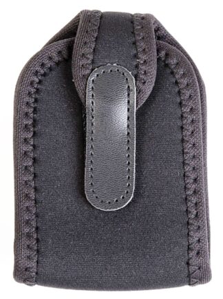 Neotech Wireless Carry Pouch