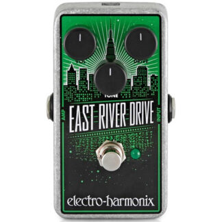 Electro-Harmonix East River Drive