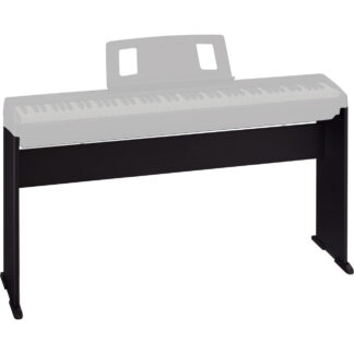 Roland KSCFP10 Stand for FP-10 Digital Piano