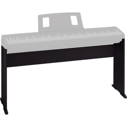 Roland KSCFP10 Stand for FP-10 Digital Piano