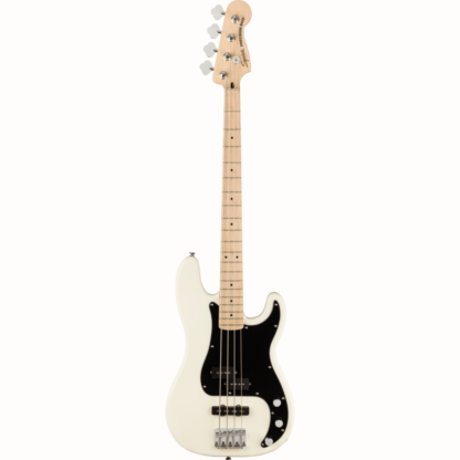 Squier Affinity Series PJ Precision Bass
