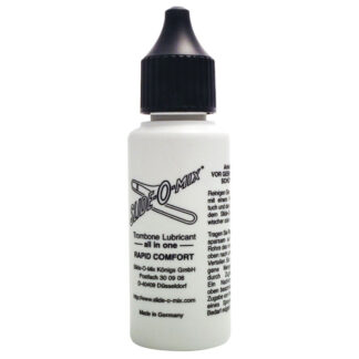 Slide-O-Mix Trombone Rapid Comfort 30ml