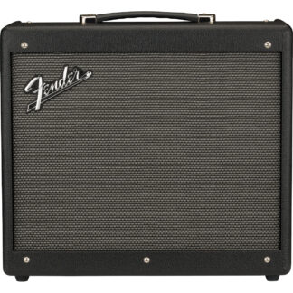 Fender Mustang GTX50 Guitar Amplifier