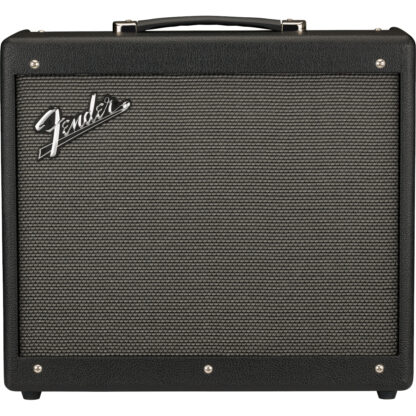 Fender Mustang GTX50 Guitar Amplifier