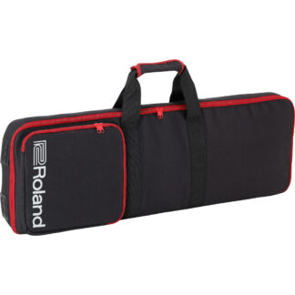 Roland CB-GO61KP Carrying Bag for 61-Note GO-Series Keyboards