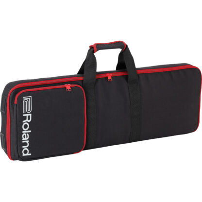Roland CB-GO61KP Carrying Bag for 61-Note GO-Series Keyboards