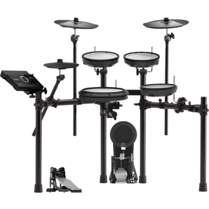 Roland TD-17KV V-Drums Electronic Drumkit