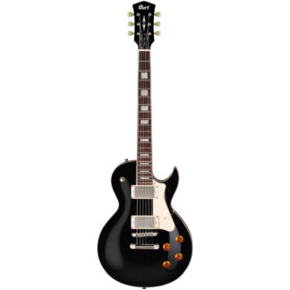 Cort CR200 Classic Rock Series Electric Guitar