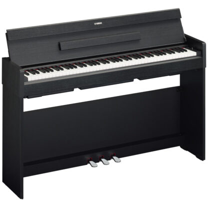 Yamaha Arius YDP-S35 Digital Piano