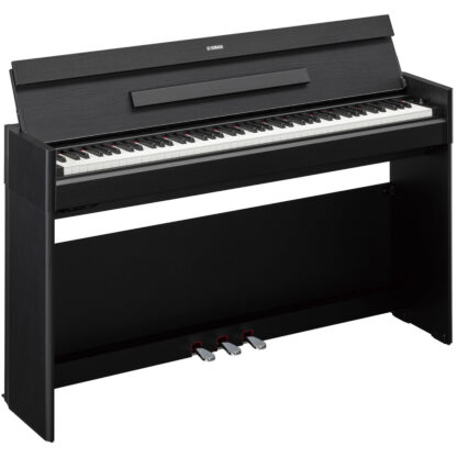 Yamaha Arius YDP-S55 Digital Piano