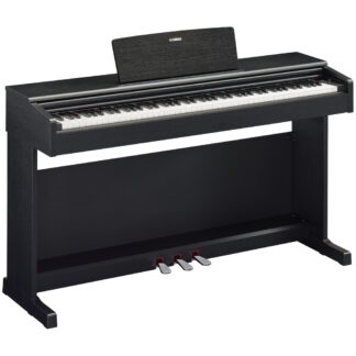 Yamaha Arius YDP-165 Digital Piano