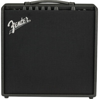 Fender Mustang LT50 Amplifier